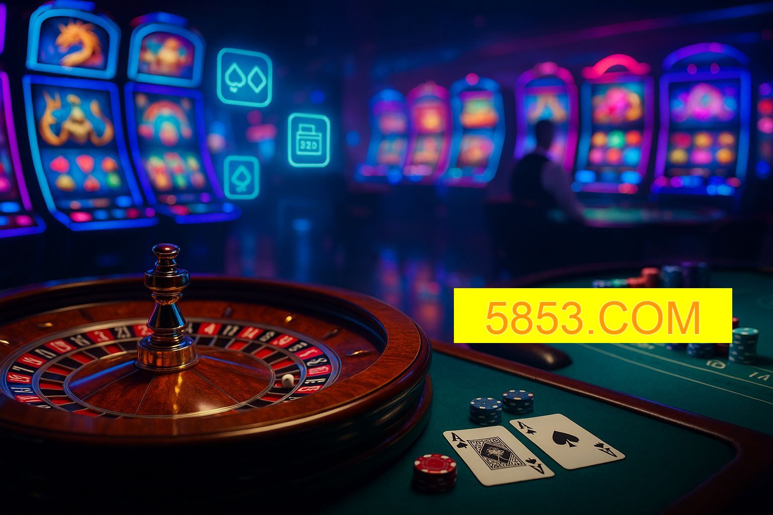 Jogos Recomendados
