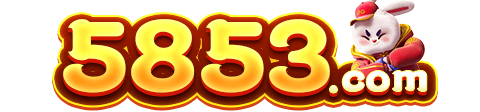 Logo da 5853